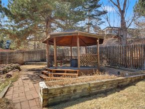 14603 W 3rd Avenue, Golden CO 80401