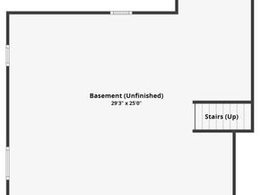 14603 W 3rd Avenue, Golden CO 80401