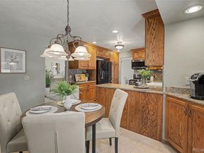 14603 W 3rd Avenue, Golden CO 80401