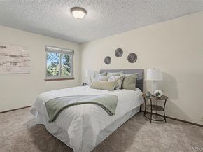 14603 W 3rd Avenue, Golden CO 80401