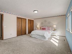 14603 W 3rd Avenue, Golden CO 80401