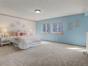 14603 W 3rd Avenue, Golden CO 80401