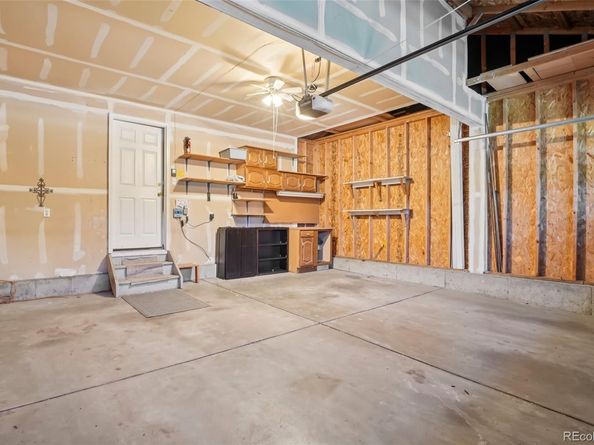 14558 Vine Street, Thornton CO 80602