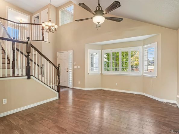 14558 Vine Street, Thornton CO 80602