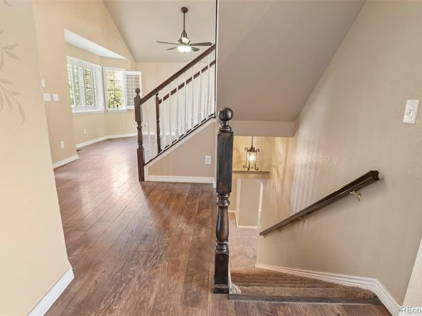 14558 Vine Street, Thornton CO 80602