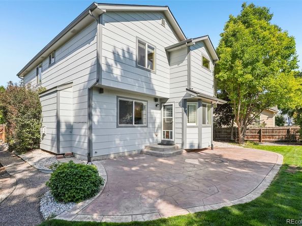 14558 Vine Street, Thornton CO 80602
