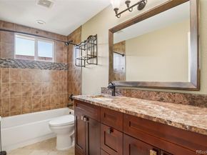 14558 Vine Street, Thornton CO 80602