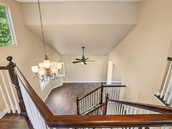 14558 Vine Street, Thornton CO 80602