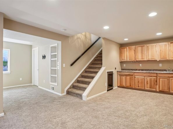 14558 Vine Street, Thornton CO 80602