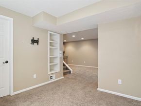 14558 Vine Street, Thornton CO 80602