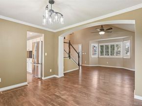 14558 Vine Street, Thornton CO 80602