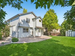 14558 Vine Street, Thornton CO 80602