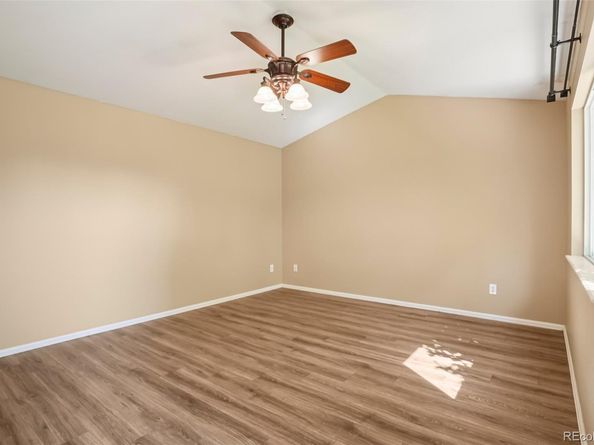 14558 Vine Street, Thornton CO 80602