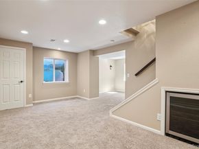 14558 Vine Street, Thornton CO 80602