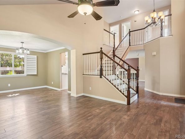 14558 Vine Street, Thornton CO 80602