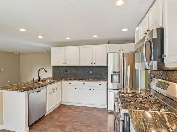 14558 Vine Street, Thornton CO 80602