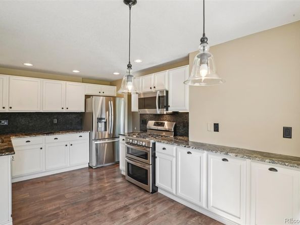 14558 Vine Street, Thornton CO 80602
