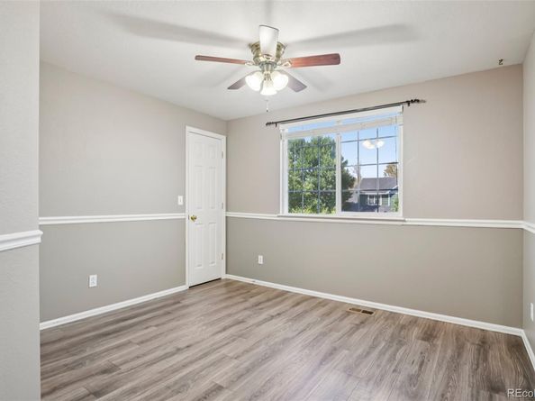 14558 Vine Street, Thornton CO 80602