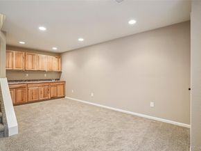 14558 Vine Street, Thornton CO 80602