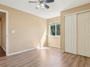 14558 Vine Street, Thornton CO 80602