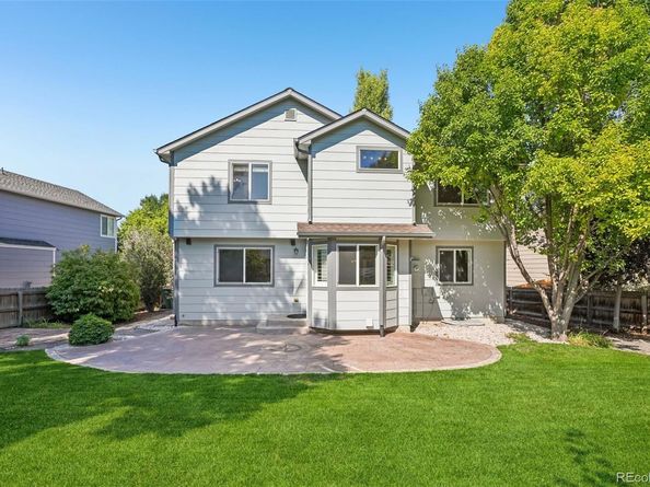 14558 Vine Street, Thornton CO 80602