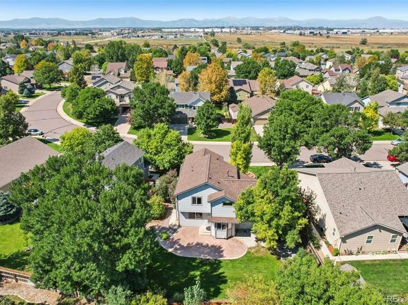 14558 Vine Street, Thornton CO 80602