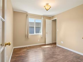 14558 Vine Street, Thornton CO 80602