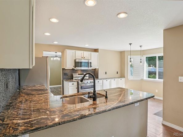 14558 Vine Street, Thornton CO 80602