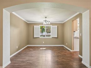 14558 Vine Street, Thornton CO 80602