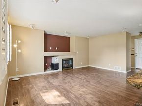 14558 Vine Street, Thornton CO 80602