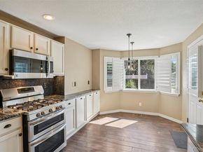 14558 Vine Street, Thornton CO 80602