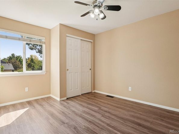 14558 Vine Street, Thornton CO 80602