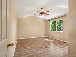 14558 Vine Street, Thornton CO 80602