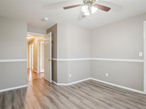 14558 Vine Street, Thornton CO 80602