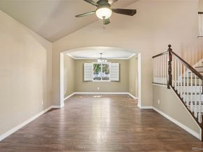 14558 Vine Street, Thornton CO 80602