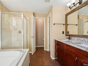 14558 Vine Street, Thornton CO 80602