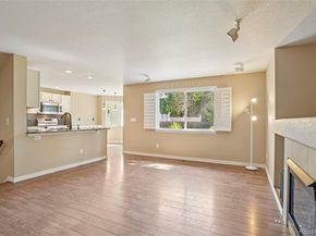 14558 Vine Street, Thornton CO 80602