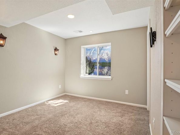 14558 Vine Street, Thornton CO 80602