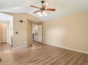 14558 Vine Street, Thornton CO 80602