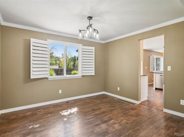 14558 Vine Street, Thornton CO 80602