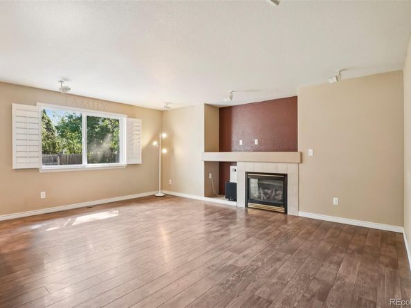 14558 Vine Street, Thornton CO 80602