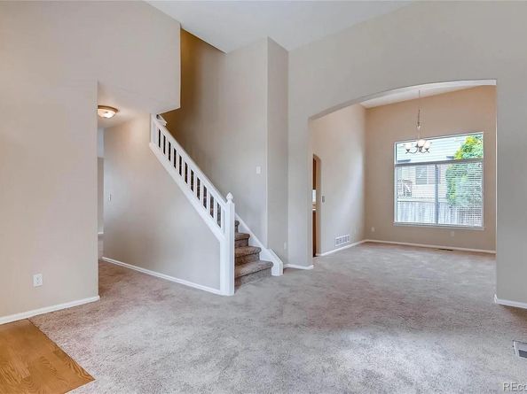 2792 S Ceylon Street, Aurora CO 80013