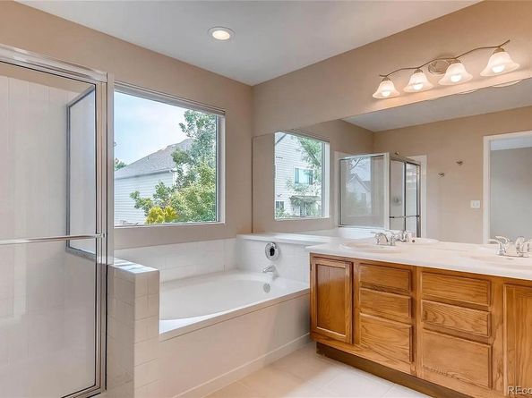 2792 S Ceylon Street, Aurora CO 80013