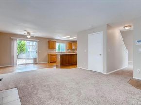2792 S Ceylon Street, Aurora CO 80013