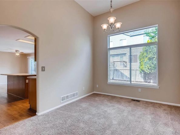 2792 S Ceylon Street, Aurora CO 80013