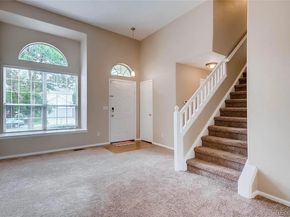 2792 S Ceylon Street, Aurora CO 80013