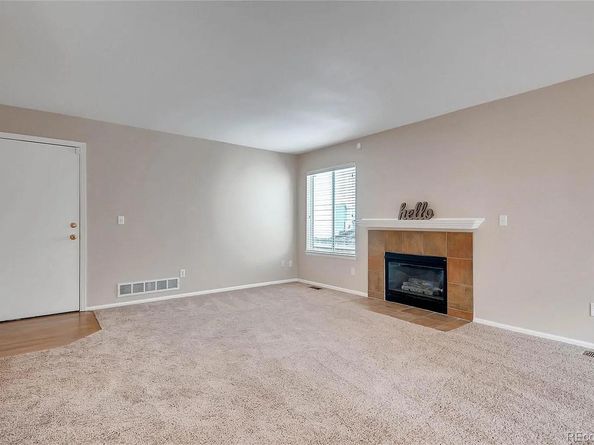 2792 S Ceylon Street, Aurora CO 80013
