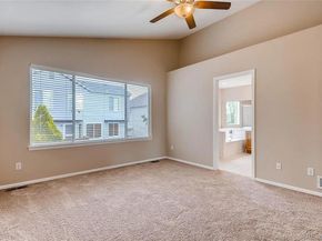 2792 S Ceylon Street, Aurora CO 80013