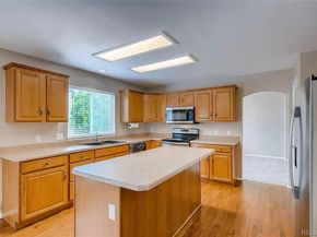 2792 S Ceylon Street, Aurora CO 80013
