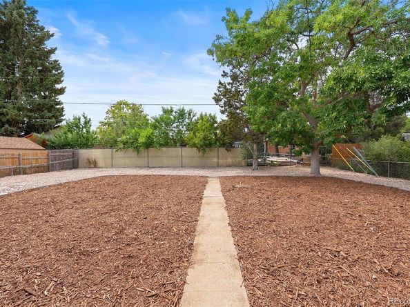 10761 Rosalie Drive, Northglenn CO 80233